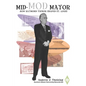 Mid-Mod Mayor: How Raymond Tucker Shaped St. Louis - Paperback