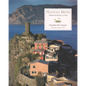 Mangia Bene: Traditional Recipes of Italy - Paperback