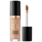 Born This Way Full Coverage Concealer: Natural Finish, Hydrating Hyaluronic Acid, Vegan & Cruelty-Free for Flawless Skin
