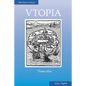 Vtopia - Paperback