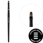 PRO Lip Brush #85 - Vegan Synthetic Lip Brush for Precise Lip Product Application - Sustainable Beauty Tool