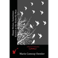 Slippy McGee, Sometimes Known as the Butterfly Man - Paperback