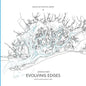 Jamaica Bay Pamphlet Library 11: Jamaica Bay Evolving Edges - Paperback