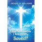 How Do I Know I Am Really Saved? - Paperback