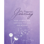 My Preemie's Journey: Your Journal for Surviving the NICU and Beyond - Paperback