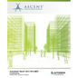 Autodesk Revit 2017 (R1) MEP Fundamentals - Imperial: Autodesk Authorized Publisher - Paperback