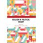 Realism in Political Theory - Paperback