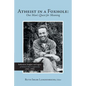 Atheist in a Foxhole: One Man's Quest for Meaning: Reflections, Insights, and Legacy of Richard Alan Langhinrichs (1921-1990) - Paperback