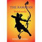 The Ramayan - Paperback