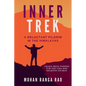 Inner Trek: A Reluctant Pilgrim in the Himalayas - Paperback