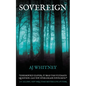 Sovereign - Paperback