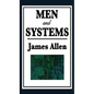 Men and Systems - Hardcover