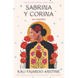 Sabrina Y Corina / Sabrina & Corina: Stories - Paperback