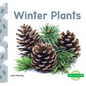 Winter Plants - Library Binding