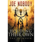 Holding Their Own X: The Toymaker - Paperback