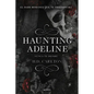 Haunting Adeline (Nunca Te Dejaré) - Paperback