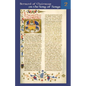 Sermons on the Song of Songs Volume 2: Volume 7 - Paperback