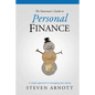 The Snowman's Guide to Personal Finance - Paperback