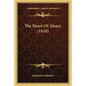 The Heart Of Alsace (1918) - Paperback