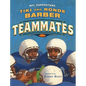 Teammates - Paperback