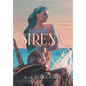 Sirena - Hardcover