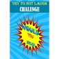 Would You Rather: : Hilarious, funny, foolish, silly, easy, hard, and challenging would you rather questions for kids, adults, teens, boys, and girls! - Paperback