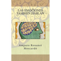 Las emociones también hablan - Paperback