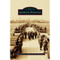 Jefferson Barracks - Hardcover