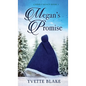 Megan's Promise - Hardcover
