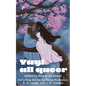 Yay! All Queer - Paperback