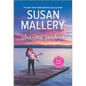 Chasing Perfect - Paperback
