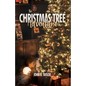 The Christmas Tree Adventure - Paperback