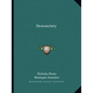 Demonolatry - Paperback