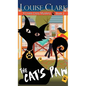 Cat's Paw - Hardcover