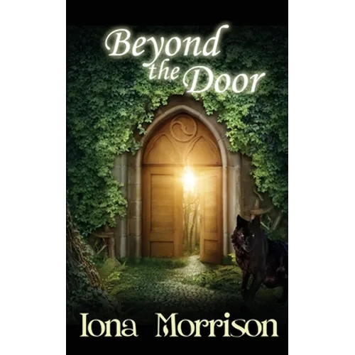 Beyond the Door - Paperback