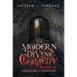 The Modern Divine Comedy Book 6: Purgatorio 2 Departure - Paperback