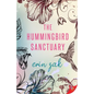 The Hummingbird Sanctuary - Paperback