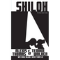 Shiloh: The Peace Fathers Provide - Paperback