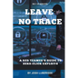 Leave No Trace: A Red Teamer's Guide to Zero-Click Exploits - Paperback