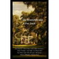 The Honorable Cause: A Free South: Twelve Southern Essays - Paperback