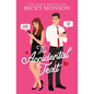 The Accidental Text - Paperback