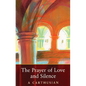 The Prayer of Love and Silence: Volume 173 - Paperback