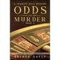 Odds on Murder: Large Print - Paperback