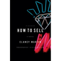 How to Sell - Paperback