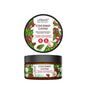 Urban Care Body Care Coconut Coffee Body Scrub - Natural Exfoliant for Smooth, Hydrated Skin