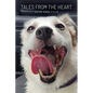 Tales from the Heart - Paperback