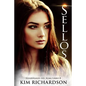 Sellos (Guardianes Del Alma Libro 8) - Paperback