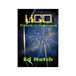 Ligo: Prelude to Revolution: Conversations at Tahoe - Paperback