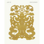 Decoded - Hardcover