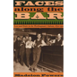 Faces along the Bar: Lore and Order in the Workingman's Saloon, 1870-1920 - Paperback